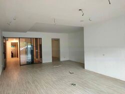 Upper Serangoon Shopping Centre (D19), Retail #473986901